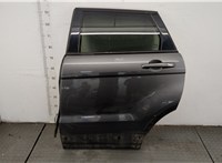  Дверь боковая (легковая) Land Rover Range Rover Evoque 2011-2018 20457886 #1