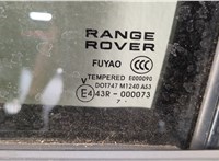  Дверь боковая (легковая) Land Rover Range Rover Evoque 2011-2018 20457886 #4