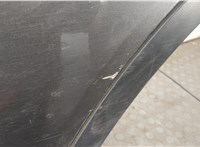  Дверь боковая (легковая) Land Rover Range Rover Evoque 2011-2018 20457886 #9
