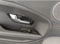  Дверь боковая (легковая) Land Rover Range Rover Evoque 2011-2018 20457886 #10
