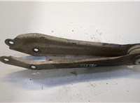  Рычаг подвески BMW X4 F26 2014-2018 20457887 #1