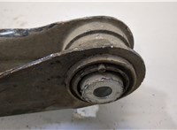  Рычаг подвески BMW X4 F26 2014-2018 20457887 #2