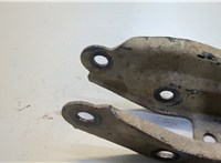  Рычаг подвески BMW X4 F26 2014-2018 20457887 #3