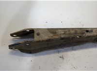  Рычаг подвески BMW X4 F26 2014-2018 20457887 #4