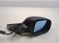  Зеркало боковое Audi A4 (B5) 1994-2000 20457888 #1