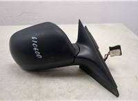  Зеркало боковое Audi A4 (B5) 1994-2000 20457888 #2