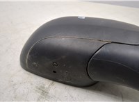  Зеркало боковое Audi A4 (B5) 1994-2000 20457888 #3