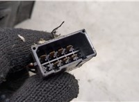  Зеркало боковое Audi A4 (B5) 1994-2000 20457888 #4