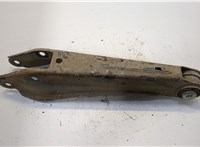  Рычаг подвески BMW X4 F26 2014-2018 20457889 #1