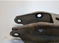  Рычаг подвески BMW X4 F26 2014-2018 20457889 #3