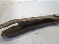  Рычаг подвески BMW X4 F26 2014-2018 20457889 #4
