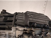  КПП - автомат (АКПП) 4х4 Volkswagen Touareg 2007-2010 20457890 #7