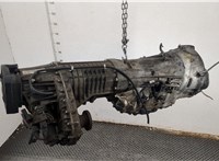  КПП - автомат (АКПП) 4х4 Volkswagen Touareg 2007-2010 20457890 #9