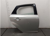  Дверь боковая (легковая) Ford Focus 3 2011-2015 20457891 #1
