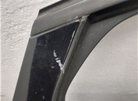  Дверь боковая (легковая) Ford Focus 3 2011-2015 20457891 #3