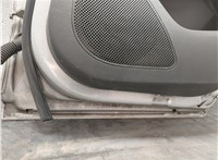 Дверь боковая (легковая) Ford Focus 3 2011-2015 20457891 #8