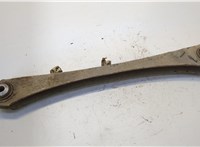 Рычаг подвески BMW X4 F26 2014-2018 20457892 #4