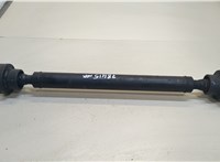  Кардан Land Rover Range Rover Sport 2005-2013 20457893 #1
