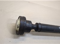  Кардан Land Rover Range Rover Sport 2005-2013 20457893 #2