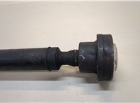  Кардан Land Rover Range Rover Sport 2005-2013 20457893 #3