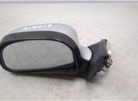  Зеркало боковое Mitsubishi Galant 1997-2003 20457894 #1