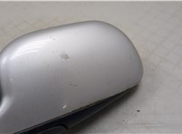  Зеркало боковое Mitsubishi Galant 1997-2003 20457894 #2