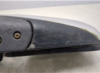  Зеркало боковое Mitsubishi Galant 1997-2003 20457894 #3