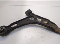  Рычаг подвески Peugeot Boxer 2014-2025 20457895 #1