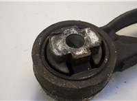  Рычаг подвески Peugeot Boxer 2014-2025 20457895 #2