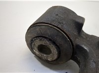  Рычаг подвески Peugeot Boxer 2014-2025 20457895 #3