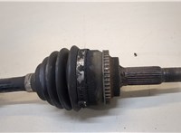  Полуось (приводной вал, шрус) Toyota Corolla E12 2001-2006 20457898 #3