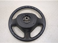 Подушка безопасности водителя Peugeot 207 11425126 #2
