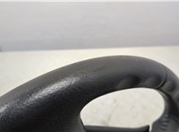  Подушка безопасности водителя Peugeot 207 11425126 #4