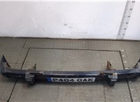  Кронштейн бампера Jeep Cherokee 1990-2001 11425128 #1