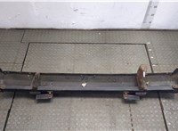  Кронштейн бампера Jeep Cherokee 1990-2001 11425128 #2