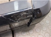  Кронштейн бампера Jeep Cherokee 1990-2001 11425128 #3