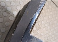  Кронштейн бампера Jeep Cherokee 1990-2001 11425128 #5