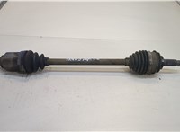  Полуось (приводной вал, шрус) Subaru Forester (S11) 2002-2007 20457902 #1
