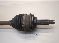  Полуось (приводной вал, шрус) Subaru Forester (S11) 2002-2007 20457902 #3