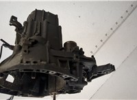  КПП 6-ст.мех. (МКПП) Fiat Bravo 2007-2014 20457903 #5