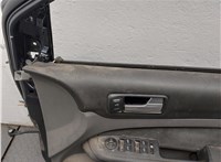  Замок двери Ford Focus 2 2005-2008 11425129 #3