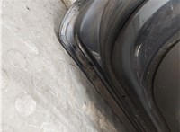  Замок двери Ford Focus 2 2005-2008 11425129 #4