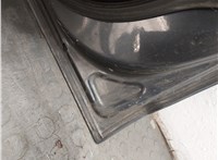  Замок двери Ford Focus 2 2005-2008 11425129 #5