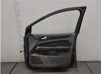  Замок двери Ford Focus 2 2005-2008 11425129 #6