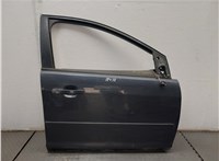  Замок двери Ford Focus 2 2005-2008 11425129 #1