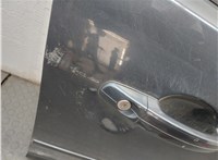  Замок двери Ford Focus 2 2005-2008 11425129 #8