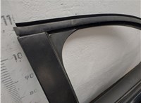  Замок двери Ford Focus 2 2005-2008 11425129 #9