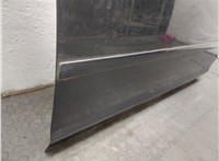  Замок двери Ford Focus 2 2005-2008 11425129 #12