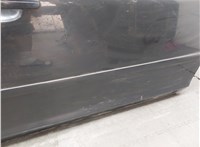  Замок двери Ford Focus 2 2005-2008 11425129 #13