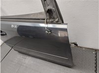  Замок двери Ford Focus 2 2005-2008 11425129 #14